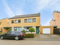 Poelderhof 39, 6023 EG Budel-Schoot