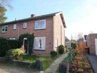 Tuinderslaan 11, 6713 HE Ede