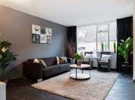 Amstel 40, 5142 HS Waalwijk