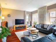 Ligusterhage 32, 9408 EK Assen