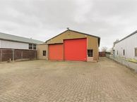 Nederveenweg 14, 5161 PA Sprang-Capelle