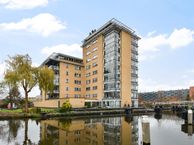 Pieter Postplaats 38, 2272 SP Voorburg