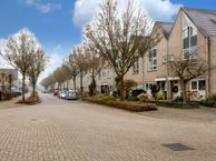 Erasmusstate 39, 6716 PA Ede