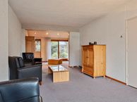 Broederhof 18, 5504 JD Veldhoven