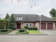 Herinkhave 18, 5655 JL Eindhoven