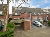 Karveelstraat 39, 1826 EE Alkmaar