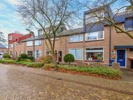 Werkendelslaan 58, 1851 VD Heiloo