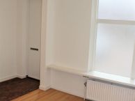 Marterlaan 12 bg, 3734 HA Den Dolder