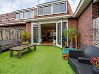 Donaudelta 26, 1448 GL Purmerend