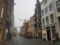 Lange Hofstraat 27 C, 7201 HT Zutphen