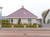 A.H. van Swinderenstraat 1 a, 9581 KA Musselkanaal