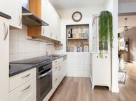 Johannes ter Horststraat 62, 7513 ZJ Enschede