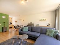 Anna Bijnsstraat 30, 4207 KB Gorinchem