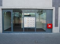 Parelhof 108, 1703 DT Heerhugowaard