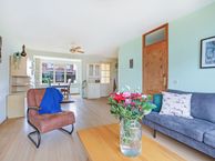 Hulshorsterzand 15, 3823 ZC Amersfoort