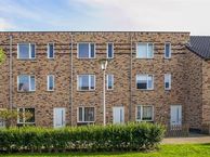 Veluwemeerplantsoen 22, 2652 JD Berkel en Rodenrijs