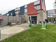 Clingendaal 2, 3334 GB Zwijndrecht