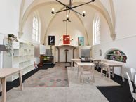 Kerkplein 2, 4001 MX Tiel