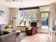 Teteringenstraat 165, 6844 DC Arnhem