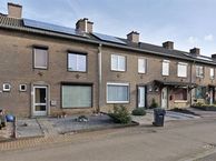 Stokroosstraat 7, 6163 TW Geleen