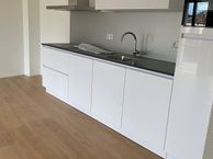 Koningsspoor 210 BlokB, 3994 AG Houten