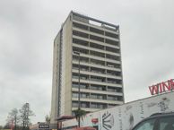 Landschaplaan 14, 7824 BH Emmen