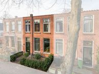 Tweeboomlaan 3, 1624 EA Hoorn (NH)