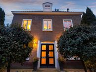 Wedelsvoort 1, 5706 KR Helmond