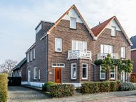 Pijnsweg 15, 6419 CH Heerlen