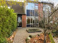 Dorsvloer 120, 9205 BM Drachten