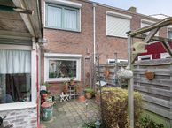 Pieter Louwersestraat 5, 4388 EH Oost-Souburg