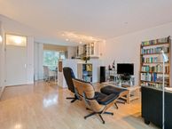 Menkemaheerd 89, 9737 LC Groningen