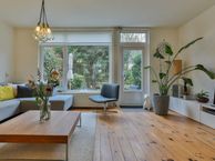 Paterswoldseweg 594, 9728 BG Groningen