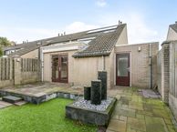 Halcamp 13, 5721 LM Asten