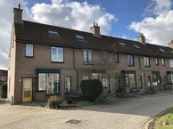 Futenweide 32, 3993 DR Houten