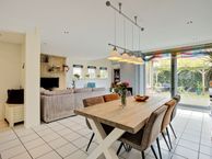 Pieter de Hooghlaan 37, 3262 RD Oud-Beijerland