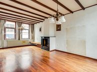 Korte Raarberg 13, 6231 KP Meerssen