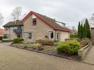 Uthôf 10, 9202 HL Drachten