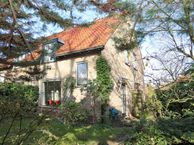 Berkenlaan 30, 3737 RN Groenekan