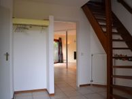 Booyenhoek 37, 5583 GT Waalre