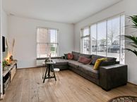 Schoolstraat 16, 6674 AK Herveld