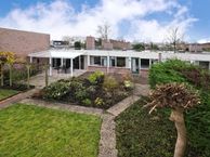 Larixplantsoen 7, 1702 XG Heerhugowaard