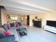 Rosmarijn 36, 1422 SP Uithoorn