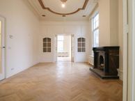 Groot Hertoginnelaan 145, 2517 EP Den Haag