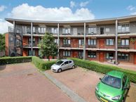 Zonoord 30, 1723 LK Noord-Scharwoude