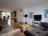 Maarten Lutherweg 306, 1185 AX Amstelveen