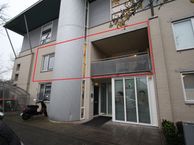 De Staetekamer 3 - 1, 3823 VN Amersfoort