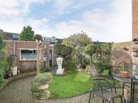 Tarwelaan 83, 5632 KD Eindhoven