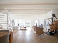 Zuiderhaven 71 A, 8861 CM Harlingen