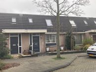 Dr. Christine Baderstraat 31, 6836 PE Arnhem